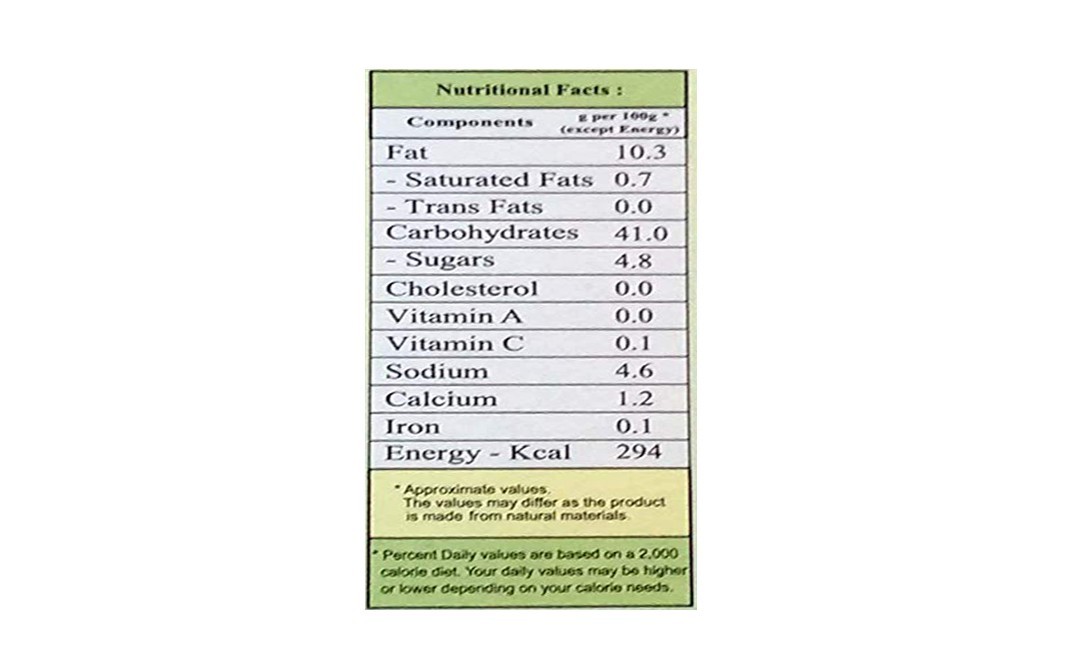 Hakim Nahari Masala    Pack  1 kilogram
